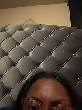 TrueeFantasee online show from 10/26/25, 04:07