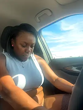 TrueeFantasee online show from 11/26/25, 06:20