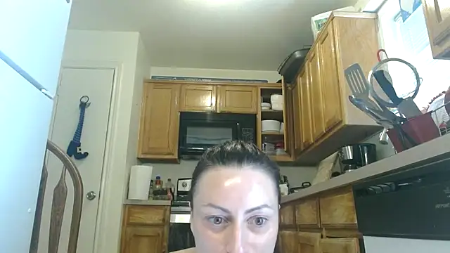 Snapshot of DiamondMonroeXo chatting on 09/12/25, 03:45 DiamondMonroeXo online show from 09/12/25, 03:45
