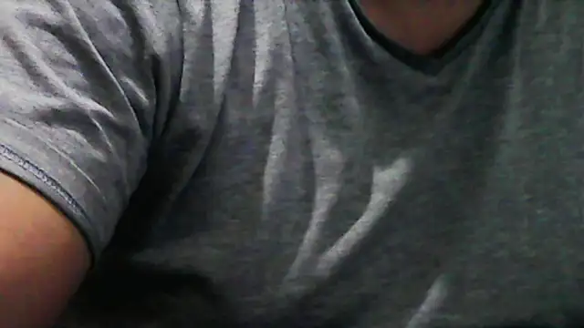 ByDeviL online show from 02/20/25, 02:07