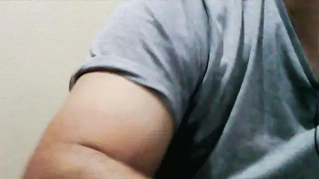 ByDeviL online show from 02/21/25, 03:56