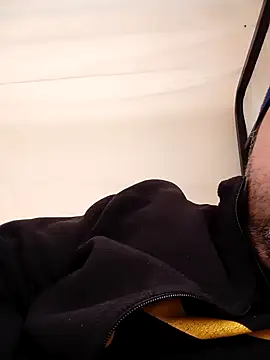 ByDeviL online show from 02/22/25, 12:08