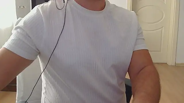 ByDeviL online show from 10/05/25, 04:22