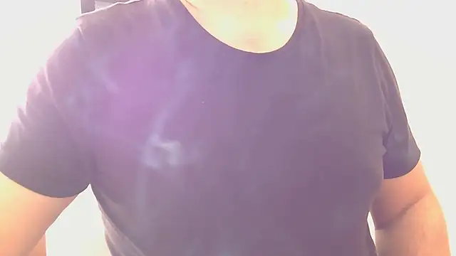 ByDeviL online show from 10/08/25, 01:20