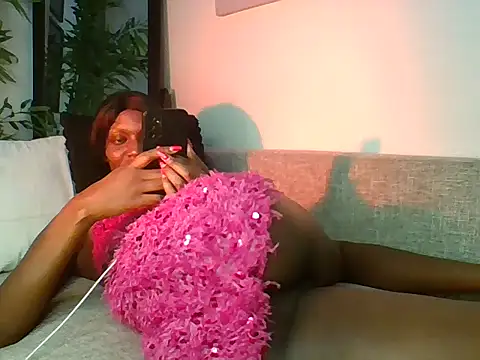 tashwaa online show from 02/04/26, 03:45