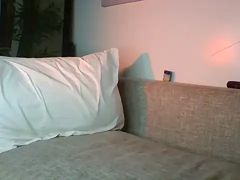 tashwaa online show from 02/17/26, 03:47