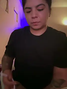 kimmiakiss22 online show from 02/24/25, 05:43