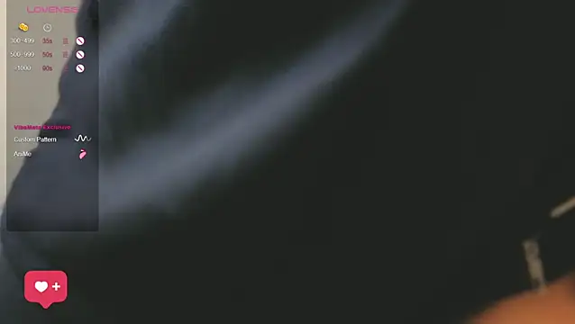 kimmiakiss22 online show from 03/13/25, 05:22