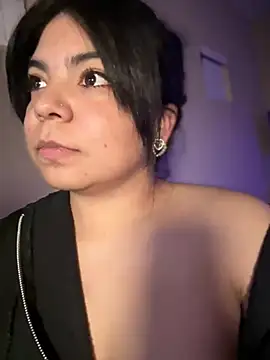 kimmiakiss22 online show from 03/14/25, 05:48