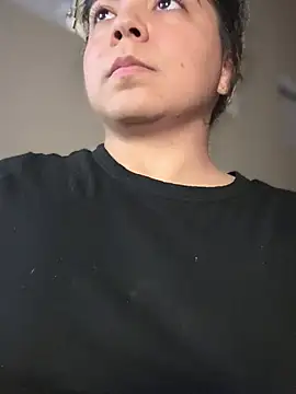 kimmiakiss22 online show from 03/16/25, 06:34