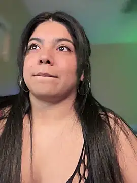 kimmiakiss22 online show from 03/20/25, 01:46