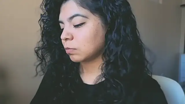 kimmiakiss22 online show from 03/22/25, 10:26