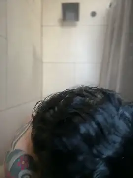 kimmiakiss22 online show from 02/12/26, 05:19