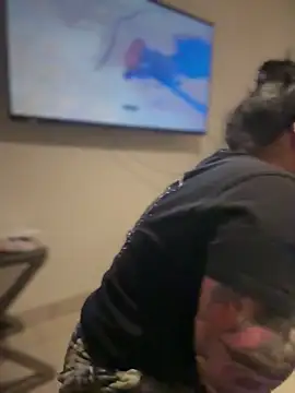 kimmiakiss22 online show from 03/12/26, 04:29