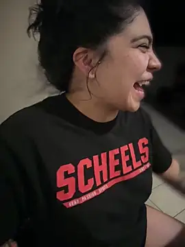 kimmiakiss22 online show from 03/13/26, 02:29