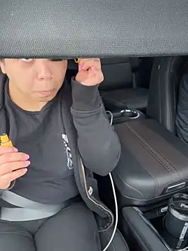 kimmiakiss22 online show from 03/23/26, 09:30