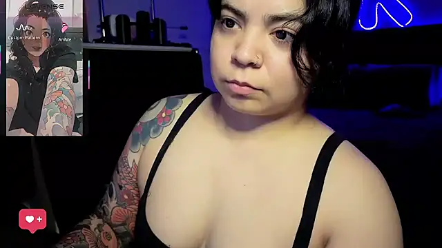 kimmiakiss22 online show from 06/02/26, 02:02