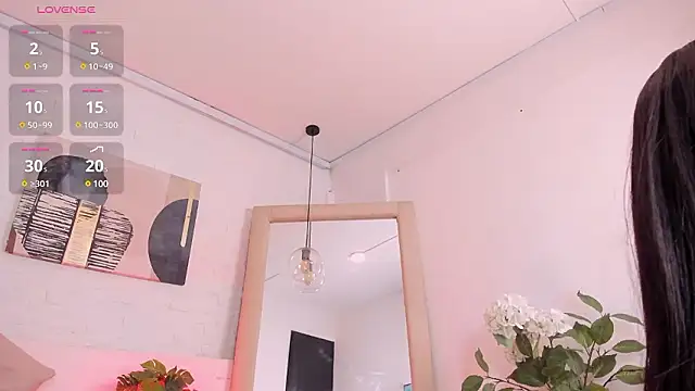 Snapshot of amatiista_12 chatting on 12/04/24, 08:40 amatiista 12 online show from 12/04/24, 08:40