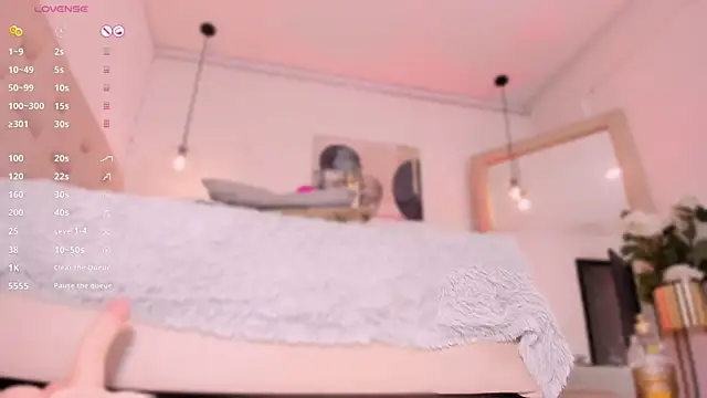 Snapshot of amatiista_12 chatting on 12/11/24, 11:54 amatiista 12 online show from 12/11/24, 11:54