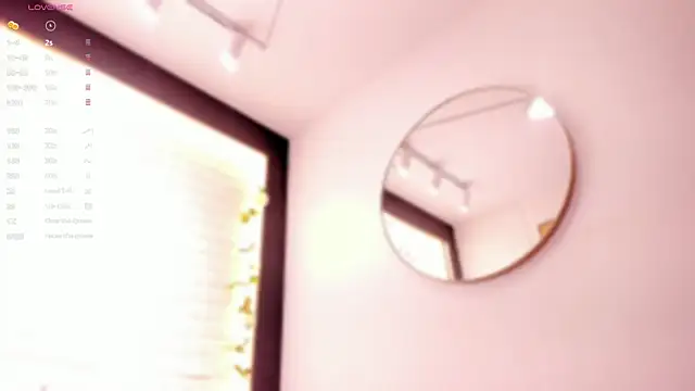 Snapshot of amatiista_12 chatting on 01/15/25, 04:57 amatiista 12 online show from 01/15/25, 04:57