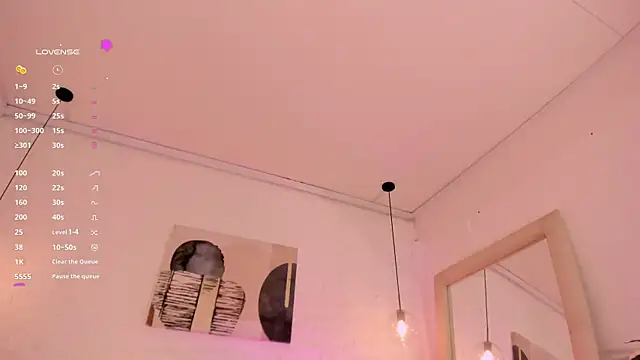 Snapshot of amatiista_12 chatting on 01/27/25, 08:28 amatiista 12 online show from 01/27/25, 08:28