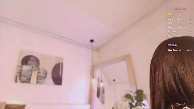 Snapshot of amatiista_12 chatting on 02/28/25, 08:18 amatiista 12 online show from 02/28/25, 08:18