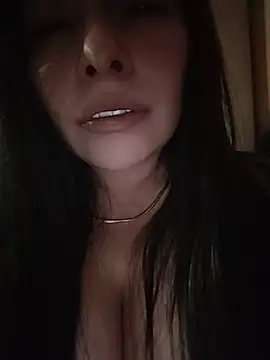 Owen Sexy online show from 07/18/26, 02:38