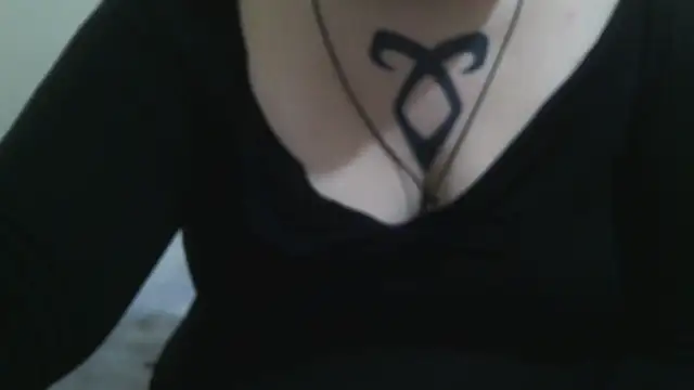 Lolabeluccia xh  online show from 11/07/25, 07:19