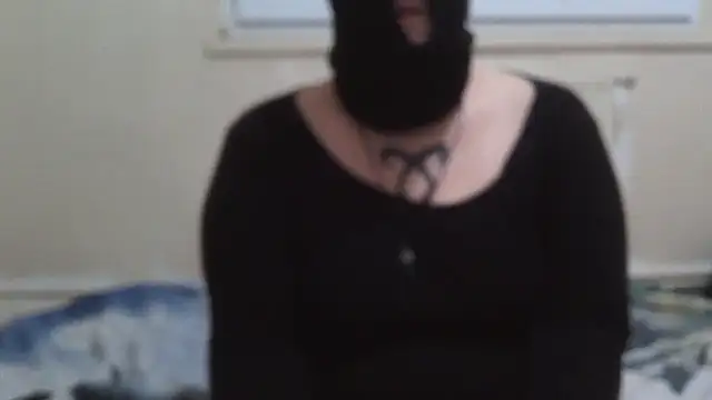 Lolabeluccia xh  online show from 11/13/25, 06:34