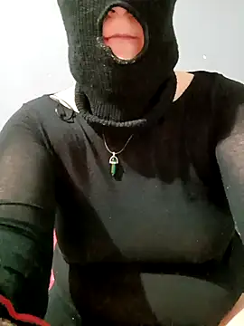 Lolabeluccia xh  online show from 01/12/26, 07:46