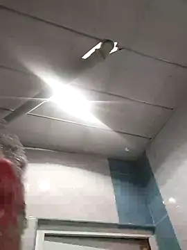 sexman181166 online show from 02/08/26, 06:39