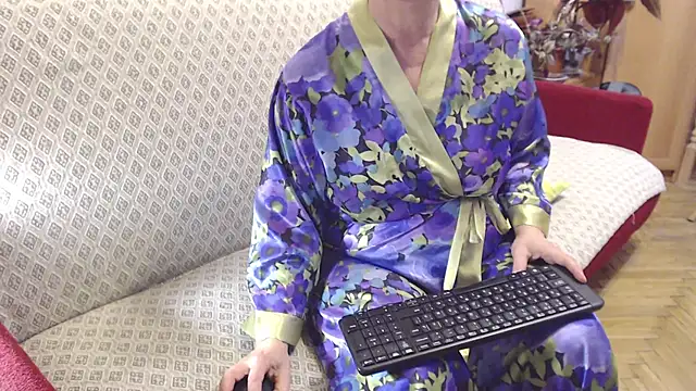 zarinafonliberman online show from 11/08/25, 06:24