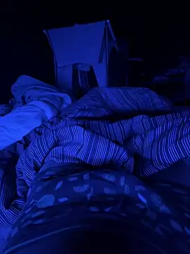 Nando online show from 02/02/26, 01:48