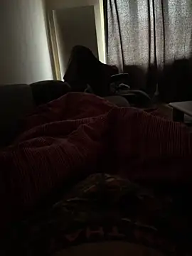 Nando online show from 02/03/26, 08:30