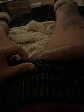 Nando online show from 02/05/26, 10:36