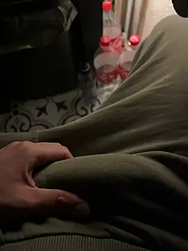 Nando online show from 02/18/26, 05:42