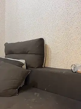 Julia beauty online show from 11/02/25, 09:28