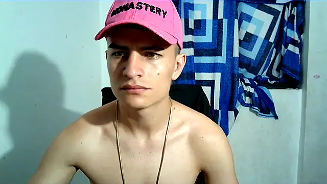 SHAT SEX online show from 11/11/25, 04:40