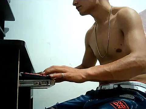 SHAT SEX online show from 01/12/26, 12:32