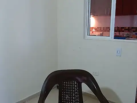 SHAT SEX online show from 04/23/26, 09:50