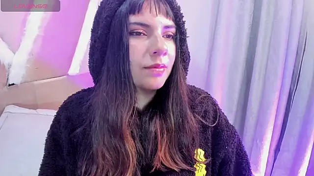 xhinata hyugax online show from 01/05/26, 11:08