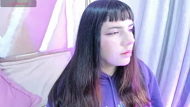 xhinata hyugax online show from 01/10/26, 12:12