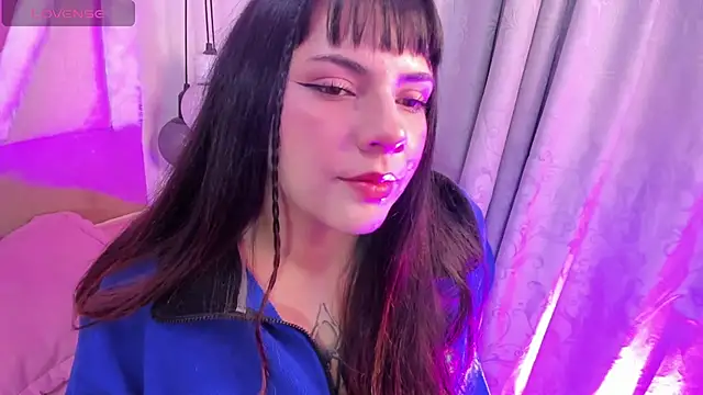 xhinata hyugax online show from 02/28/26, 03:07