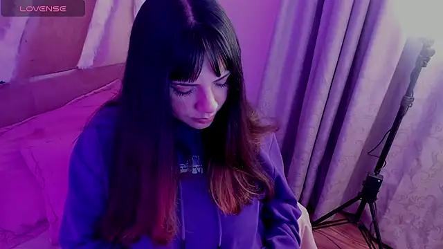 xhinata hyugax online show from 03/05/26, 11:34