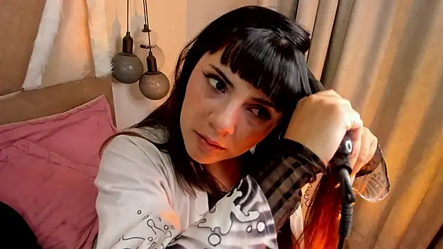 xhinata hyugax online show from 03/21/26, 12:48