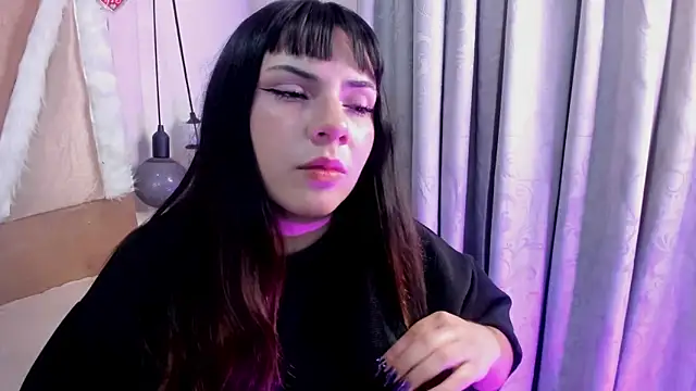 xhinata hyugax online show from 03/23/26, 12:25