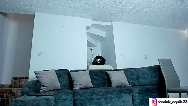 Snapshot of _heracles_ chatting on 09/24/25, 05:38 heracles online show from 09/24/25, 05:38