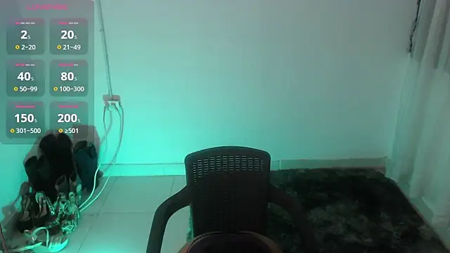 Snapshot of cataleya-miller_ chatting on 01/03/25, 11:23 cataleya-miller  online show from 01/03/25, 11:23