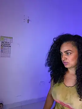 Snapshot of cataleya-miller_ chatting on 09/23/25, 03:09 cataleya-miller  online show from 09/23/25, 03:09