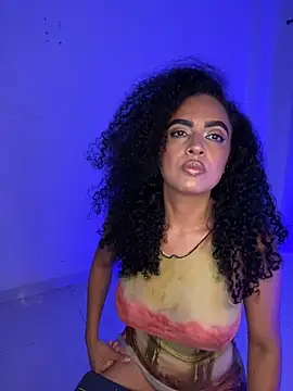 Snapshot of cataleya-miller_ chatting on 10/19/25, 01:06 cataleya-miller  online show from 10/19/25, 01:06